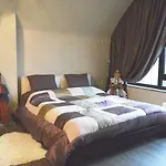 Szálloda Balbo