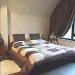 Balbo מלון 3*