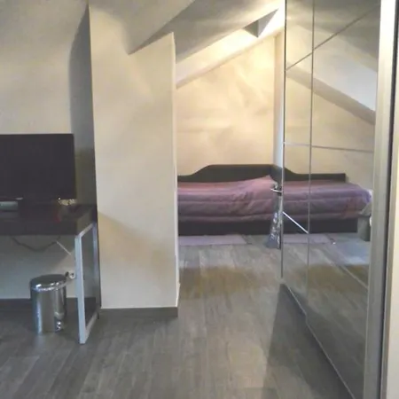 Balbo Torino