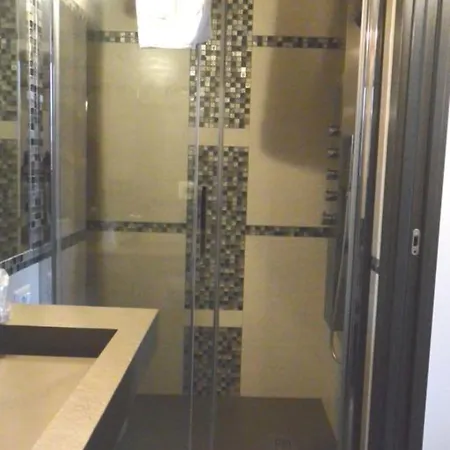 Balbo 3* Τορίνο