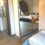 Balbo Turín