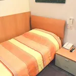 Hotel Balbo 3*