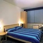 Balbo 3* Turín